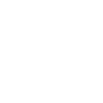 Молдинг Artpole