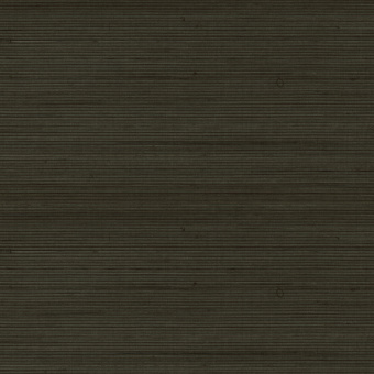 Обои Brewster Signature 3