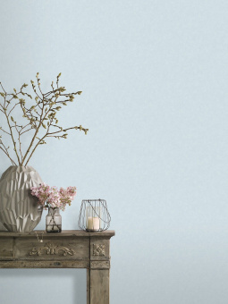 Обои Rasch Estetica