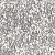 Обои KT Exclusive  Canvas