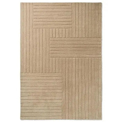 Ковер Brink & Campman