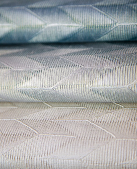 Обои Sirpi Missoni Home 5