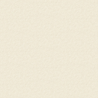 Обои Uniwal Uniwal 1