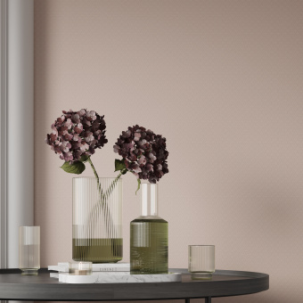 Обои Artsimple Geometry