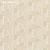 Обои Rasch Geometric Style