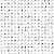 Обои Mr Perswall Interaction