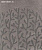 Обои Prestigious Textiles Fusion