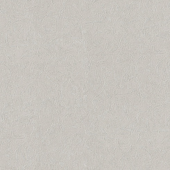 Обои Cassanie Mainz