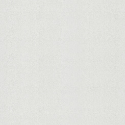Обои Kerama Marazzi Reniassance