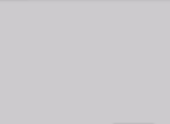 Фотообои Respace Компаньоны