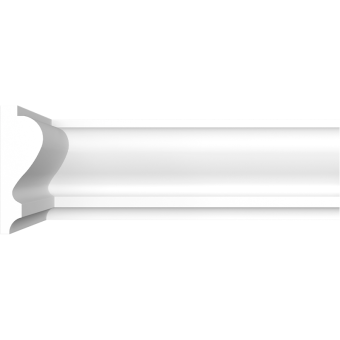 Молдинг Artpole