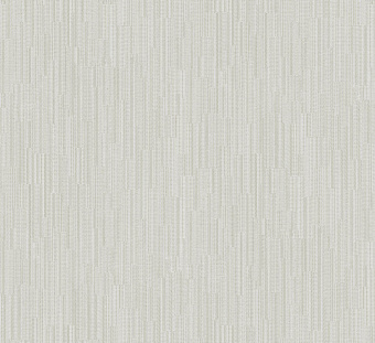 Обои Jannelli&Volpi JV503 Botanical