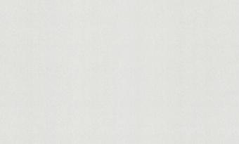 Обои Kerama Marazzi Reniassance