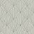 Обои Seabrook A lot More Textures