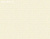 Обои Seabrook Willow Creek