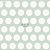 Обои Esta Homes Style LITTLE BANDITS