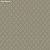 Обои Zambaiti Parati Mini Classic 2023