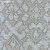 Обои Hookedonwalls Delicate Chic
