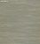 Обои Casamance Shadows