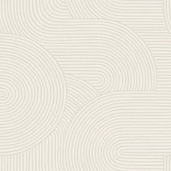 Обои Borastapeter Graphics Обои Borastapeter Graphics