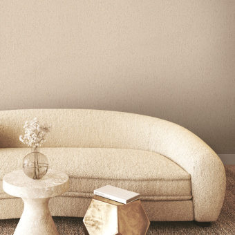 Обои York Formations