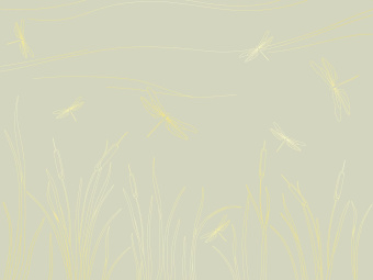 Фрески/Панно ORTOGRAF