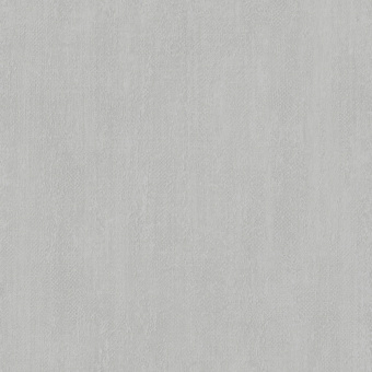 Обои Galerie Utopia