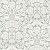 Обои York Magnolia Home 3
