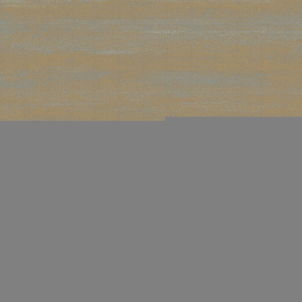 Обои Brewster Evolution 5