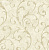 Обои KT Exclusive  Bouquets of Elegance