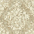 Обои York Hand Painted 3
