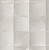 Обои Hookedonwalls Paper Craft