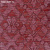 Обои Hookedonwalls Delicate Chic