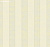 Обои Collins & Company Solitaire