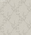 Обои Zambaiti Parati Satin Flowers 2022