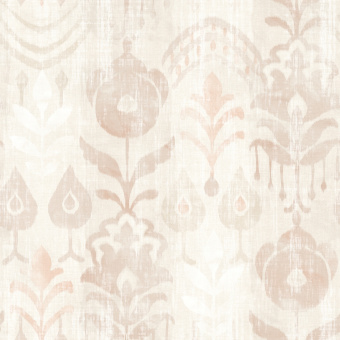 Обои A-Street Prints Terrace