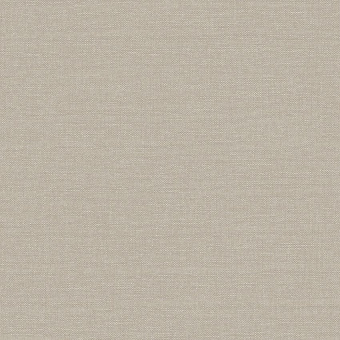 Обои Architector Parisienne