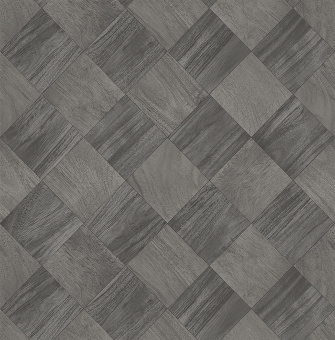 Обои Wallquest Inlay