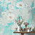 Фрески/Панно Affresco Atmosphere