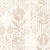Обои A-Street Prints Terrace