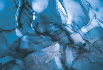 Фрески/Панно ORTOGRAF