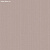 Обои York Texture Portfolio