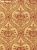 Обои Schumacher Signature Prints
