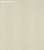 Обои Colefax and Fowler Chartworth Stripes