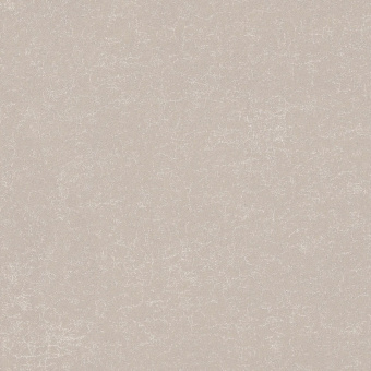 Обои Brewster Evolution 1