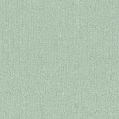 Обои Jannelli&Volpi JV505 Grande Corniche