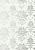 Обои Thibaut Bridgehampton