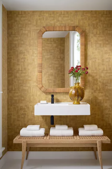 Обои Thibaut Modern Resource 4