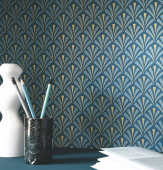 Обои Caselio Elegance