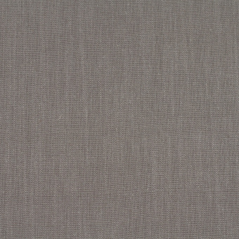 Обои Room Reform LINEN #11